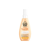 Schwarzkopf Gliss Kur Repairing Beauty Milk with Protein - 150ml